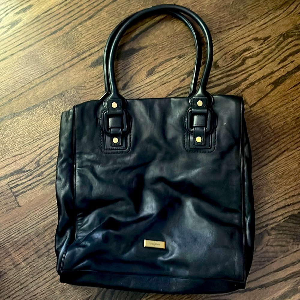 Cole Haan Tote bag